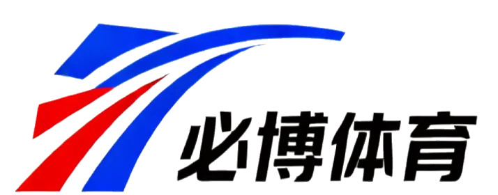 开博体育手机版为用户提供便捷的移动娱乐平台