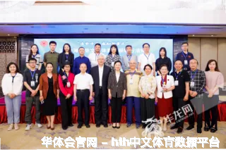 隗逸馨